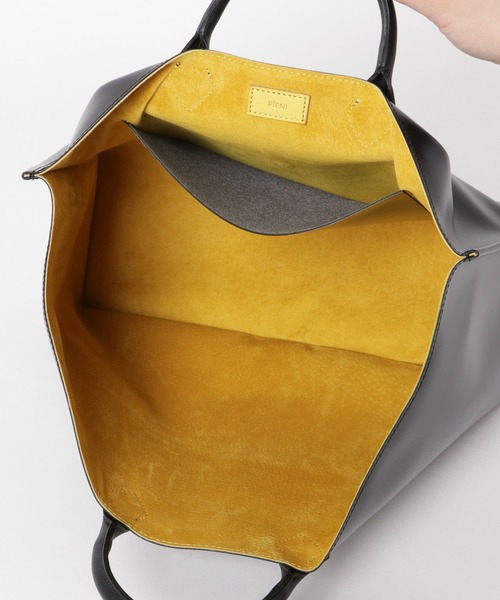 PIENI KOKO M lesson bag