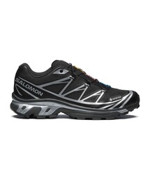 SALOMON | ＜Salomon＞ XT-6 GTX/スニーカー(スニーカー)