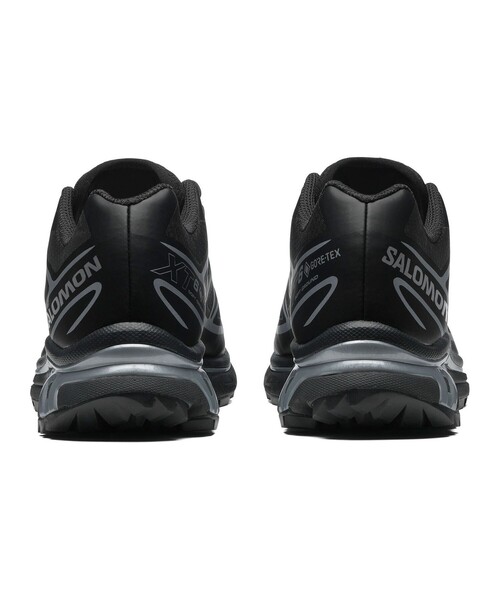 SALOMON（サロモン）の「＜Salomon＞ XT-6 GTX/スニーカー