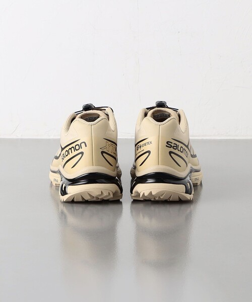 SALOMON（サロモン）の「＜Salomon＞ XT-6 GTX/スニーカー（スニーカー