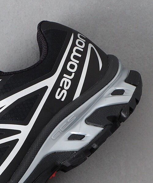 SALOMON（サロモン）の「＜Salomon＞ XT-6 GTX/スニーカー（スニーカー