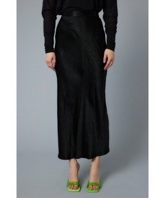 AMAIL アマイルMature been dressドレス Mature been dress（ドレス）｜AMAIL（アマイル）のファッション