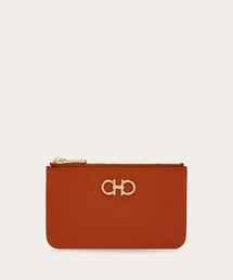 FERRAGAMO | キーケース(キーケース/キーアクセサリー)