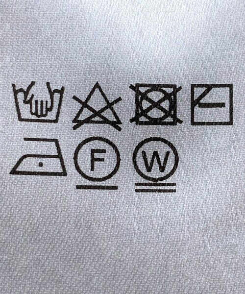 NOLLEY'S goodman(ノーリーズグッドマン)の「カノコニットジャケット(カーディガン/ボレロ・メンズ・ダークネイビー/オレンジ/グレイッシュベージュ・M/L)」の13枚目の写真