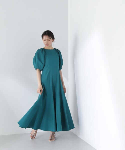 NATURAL BEAUTY BASIC（ナチュラルビューティーベーシック）の  