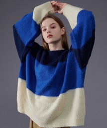 ONCILY | 長袖ニット(ニット/セーター)