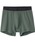 adidas�i�A�f�B�_�X�j�́uadidas/�A�f�B�_�X �{�N�T�[�p���c �����|�C���g���S �z�������i�{�N�T�[�p���c�j�v�b�O���[���n���̑�