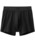 adidas�i�A�f�B�_�X�j�́uadidas/�A�f�B�_�X �{�N�T�[�p���c �����|�C���g���S �z�������i�{�N�T�[�p���c�j�v�b�u���b�N