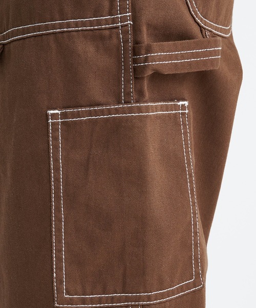 90s ROXY ロキシー QUIKSILVER ワイド バギー デニム パンツ セール】TAKE IT EASY PANTS/ロキシーワイドフィットパンツ