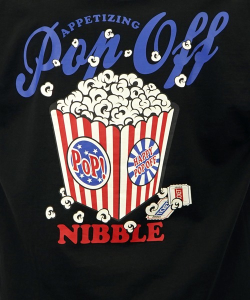 Burner（バーナー）の「【GROOVY STORE】オーバーサイズ ポケ付き刺繍＆バックプリント ヘビーウエイト半袖Tシャツ（Tシャツ/カットソー・メンズ・ブラック/ブラック系その他2/ホワイト系その他2/ブラック系その他3/ホワイト/ホワイト系その他3・M/L/LL）」の13枚目の写真