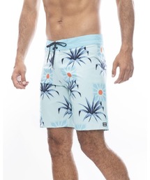 BILLABONG(r{)BILLABONG Y yAIR LITEz SUNDAYS AIRLITE {[hV[c/T[tgNX y2024Ntăfz/r{{^jJT[tgNXE{[hV[c()()