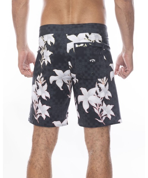 BILLABONG SUNDAYS ボードショーツ 30 SALE】BILLABONG メンズ SUNDAYS LT ボードショーツ 【2025年春