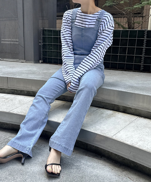 U by SPICK&SPAN（ユーバイスピックアンドスパン）の「≪追加 