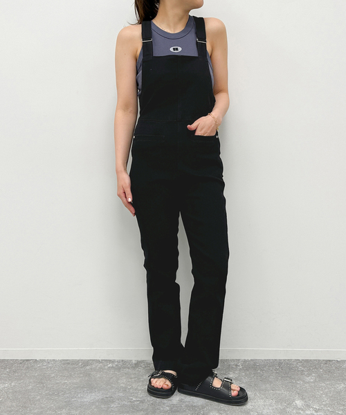 U by SPICK&SPAN（ユーバイスピックアンドスパン）の「≪追加 