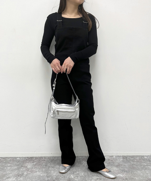 U by SPICK&SPAN（ユーバイスピックアンドスパン）の「≪追加 