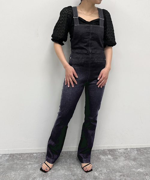 U by SPICK&SPAN（ユーバイスピックアンドスパン）の「≪追加 