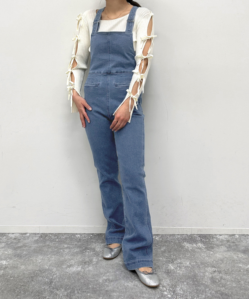 U by SPICK&SPAN（ユーバイスピックアンドスパン）の「≪追加 