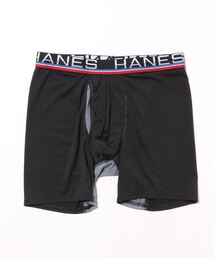 HANES(wCY)́yHANES/wCYzg[^T|[g|[` {NT[pc({NT[pc)