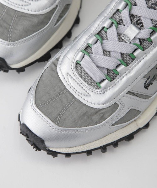 LACOSTE/ ELITE ACTIVE 124 2 SFA LACOSTE/ ELITE ACTIVE 124 2 SFA