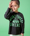 BREEZE(ブリーズ)の「トップス(Tシャツ/カットソー)」