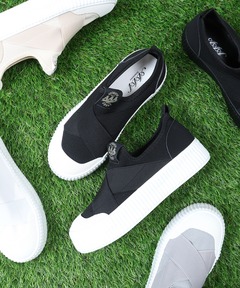 VANS ヴァンズ COMFYCUSH ERA TRK エラ VN0A5DY29KG (TRACK)SCARAB