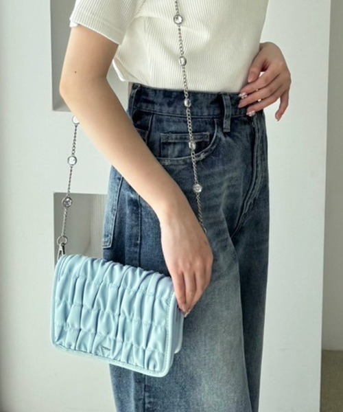 one after another NICE CLAUP（ワンアフターアナザーナイスクラップ