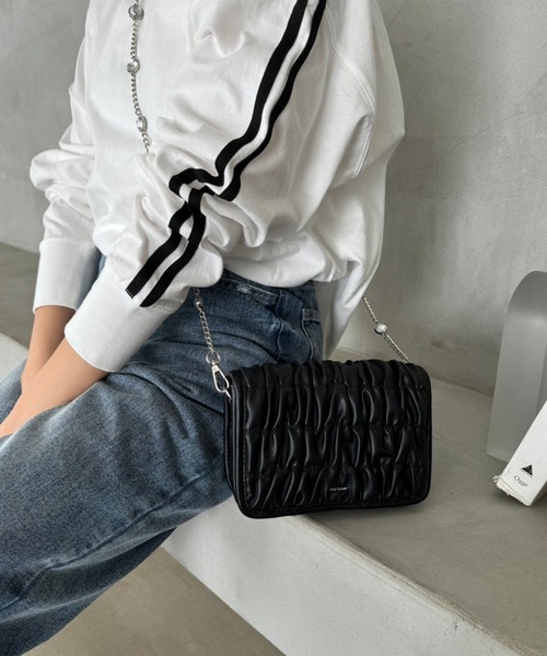 one after another NICE CLAUP（ワンアフターアナザーナイスクラップ