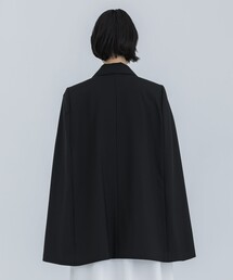 Dessin de Mode（デッサンドモード）の「【Dessin de mode/デッサンデ