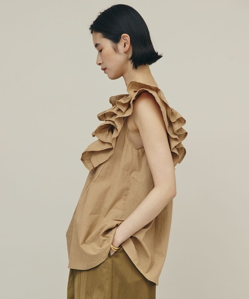 Curensology（カレンソロジー）の「Curensology(カレンソロジー