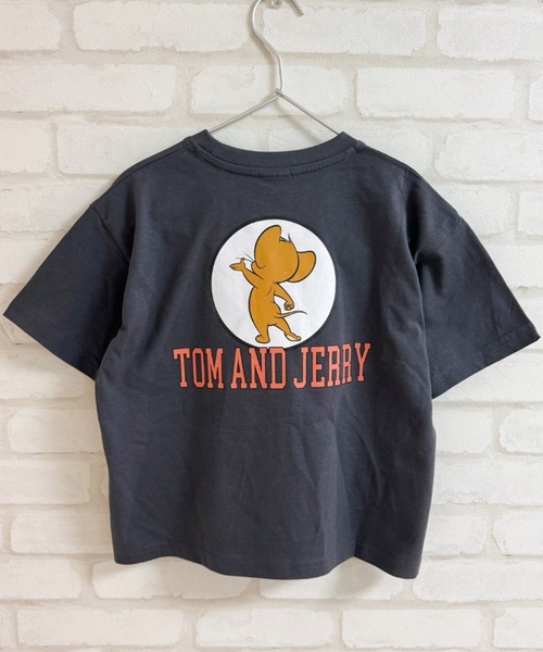 お買い得！！★ バーバリー ★ Jemma PRT Tシャツ s-musee_370426062