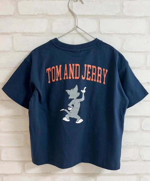 お買い得！！★ バーバリー ★ Jemma PRT Tシャツ s-musee_370426062
