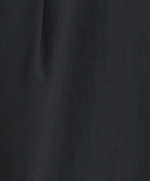 green label relaxing（グリーンレーベルリラクシング）の「ナイロン カーゴ パンツ（カーゴパンツ・レディース・オリーブ/ブラック/ホワイト・FREE）」の22枚目の写真