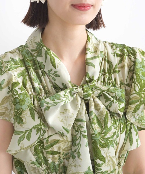 ☆ piccione・piccione made in Italy ☆ワンピース ☆ piccione・piccione made in Italy ☆ワンピース