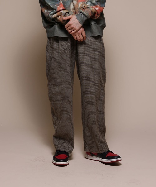 Lafayette（ラファイエット）の「LFYT ラファイエット [Lafayette