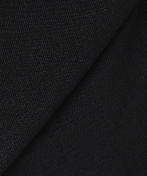 Gramicci（グラミチ）の「【GRAMICCI / グラミチ】別注 リネン/コットン 1タック イージースラックス（スラックス・メンズ・ライトグレー/ライトブルー/ブラック・LARGE/MEDIUM）」の21枚目の写真