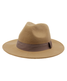 Chico | リボンウールハット(ハット)