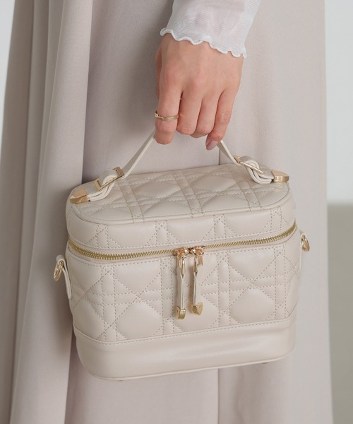 【美品】バリー　バックパック　ショルダー　ハンドバッグ　キルティング　3way 楽天市場】【8/11まで5％OFFクーポン】ALTROSE キルティング