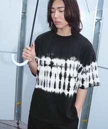 ◆ヴィンテージ ロゴTシャツ
