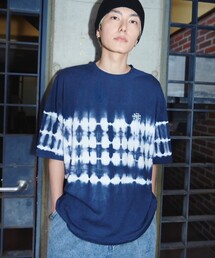 ◆ヴィンテージ ロゴTシャツ
