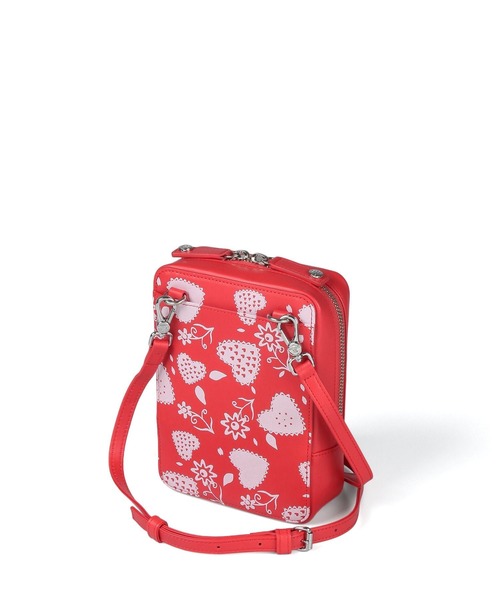 Vivienne Westwood ACCESSORIES（ヴィヴィアンウエストウッド