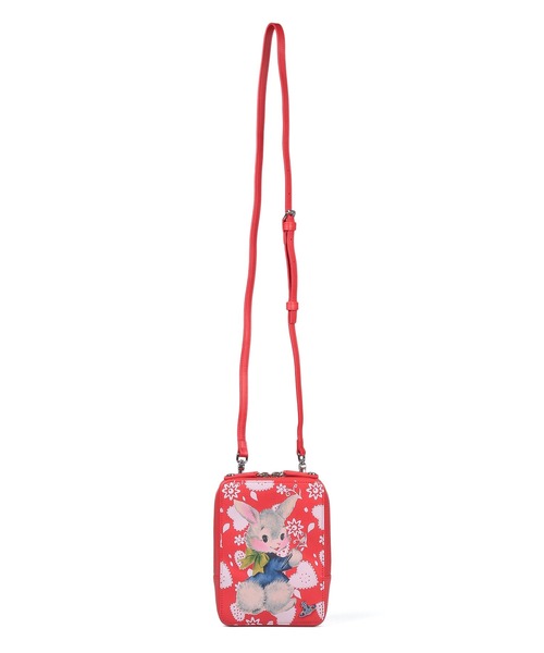 Vivienne Westwood ACCESSORIES（ヴィヴィアンウエストウッド