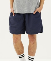 ACQUIESCE（アクイエス）の「ナイロンショーツ（その他パンツ）」