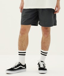 En serio TOKYO（エンソリオトーキョー）の「ナイロンショーツ（その他パンツ）」