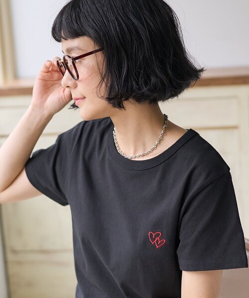 KAPITAL(キャピタル) Tシャツ | 少しマニアックな古着のセレクト
