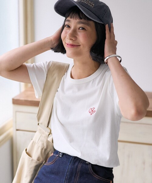 希少☆トリーバーチ バード柄 美ライン 細腕効果 シャツ ワンピ 希少☆トリーバーチ バード柄 美ライン 細腕効果 シャツ ワンピ