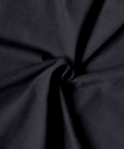 Ed Hardy(エドハーディー)の「Ed Hardy/エド・ハーディー ヴィンテージライク ロックプリント ノースリーブシャツ(タンクトップ・メンズ・ブラック/ブラック系その他/ブラック系その他3/ブラック系その他2・LL/M/L)」の12枚目の写真