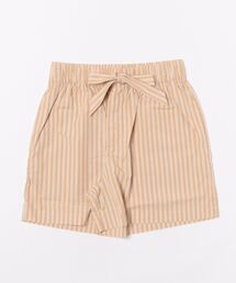 TEKLA（テクラ）の「【TEKLA】 Shorts（その他パンツ）」
