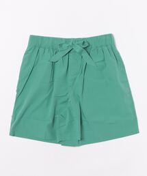 TEKLA（テクラ）の「【TEKLA】 Shorts（その他パンツ）」