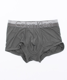 Calvin Klein（カルバン・クライン）の「Magnetic Cotton & Micro