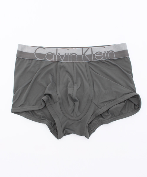 Calvin Klein（カルバン・クライン）の「Magnetic Cotton & Micro